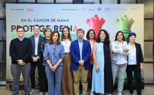 campaña-protege-reina-cancer-mama-metastasis-recaidas-lilly