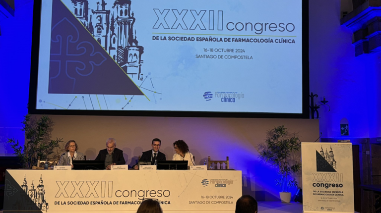 congreso-farmacologia-clinica-evaluacion-medicamentos