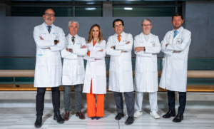 curso-urologia-fundacion-puigvert-doctor-palou-equipo