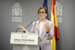 monica-garcia-sobre-residentes-mir-urgencia-emergencias-2027