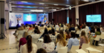 novo-nordisk-encuentro-obesidad-diabetes-endocrinos-pediatricos