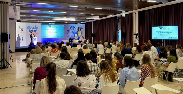 novo-nordisk-encuentro-obesidad-diabetes-endocrinos-pediatricos