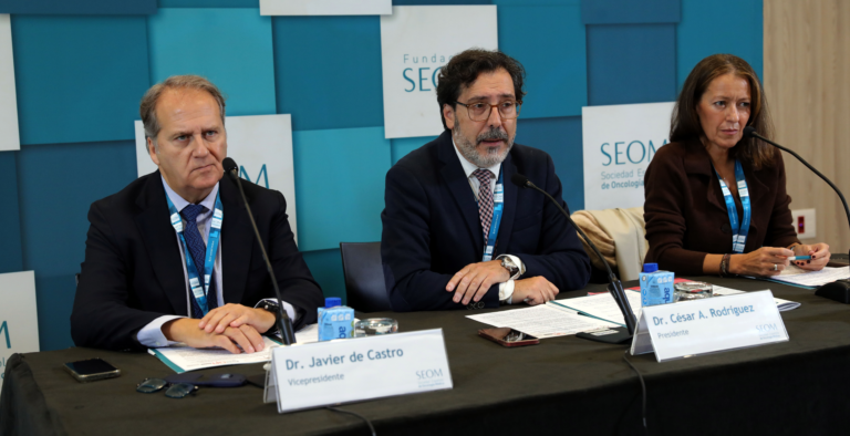 seom-rueda-prensa-congreso-microbiota-cancer-biomarcador