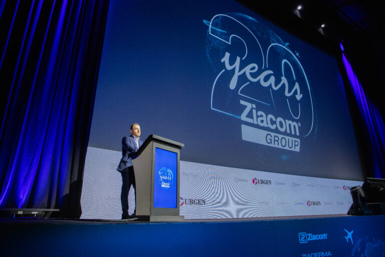 Ziacom-congreso-internacional