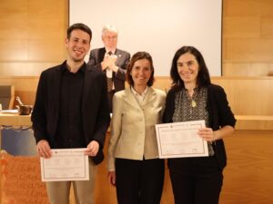 Clínica-Universidad-Navarra-premios-pediatría