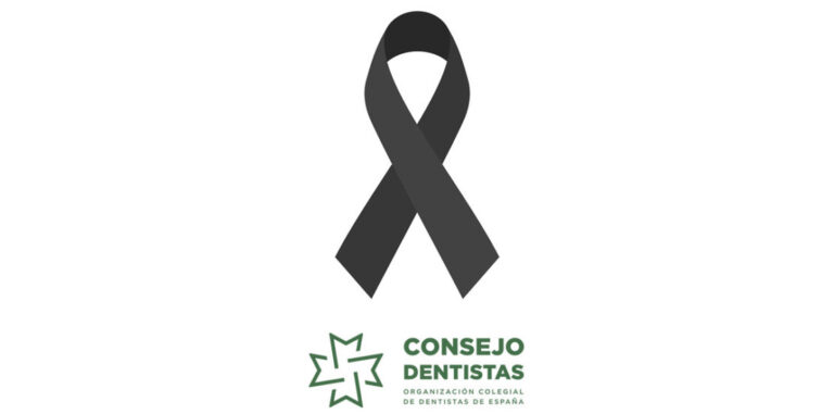 Consejo-General- Dentistas-cuotas