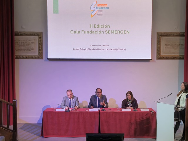 II-Gala-Fundación-Semergen (3)