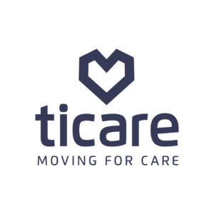 ticare