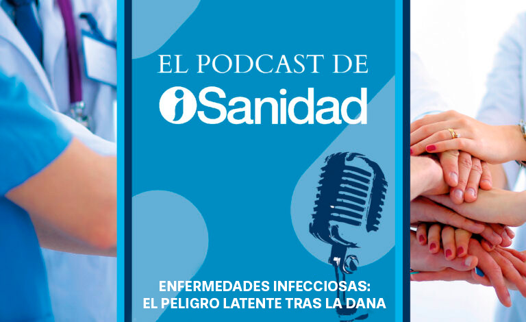 Podcast-Manuel-Linares-DANA-enfermedades-infecciosas