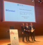 iSanidad-premio-Secib- 2024