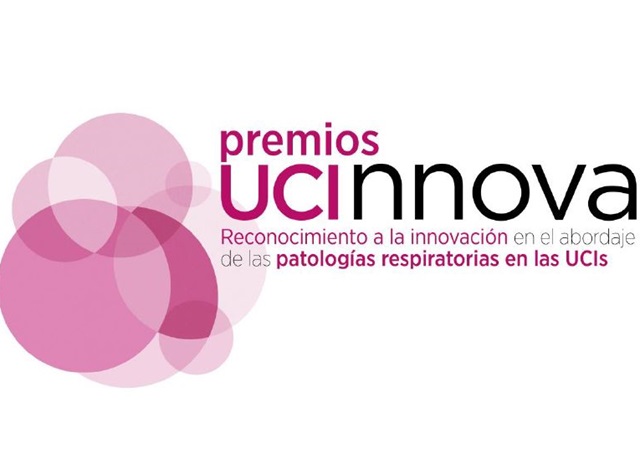 premios-UCInnova-Chiesi-unidades-cuidados-intensivos