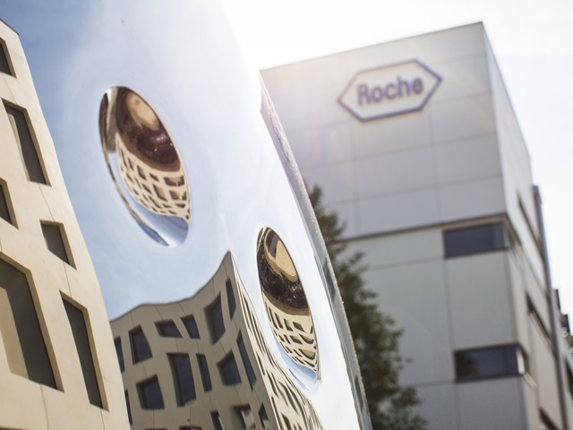 Roche-adquisicion-Poseida-Therapeutics