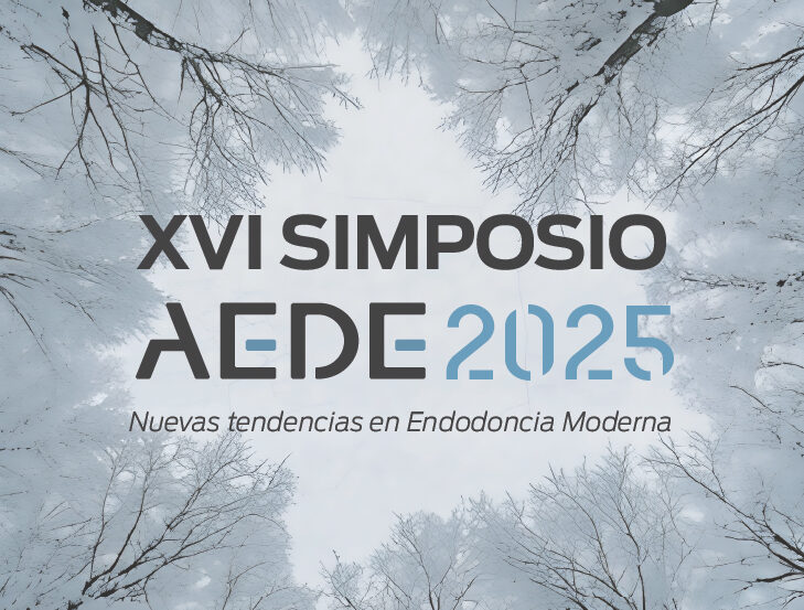 Simposio-AEDE- endodoncia-moderna