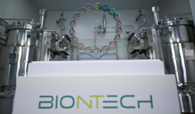 biontech-compra-biotheus