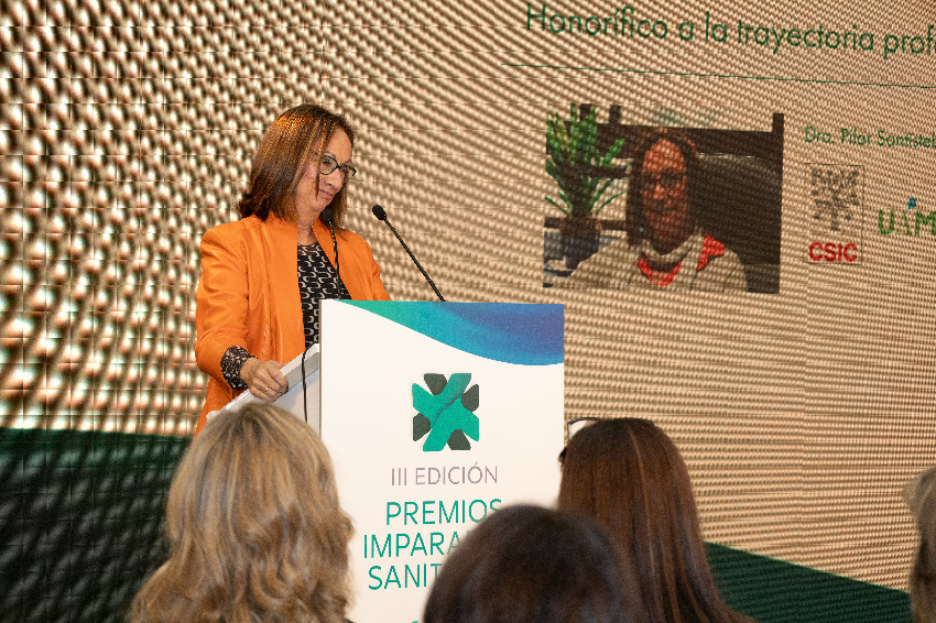 premios-imparables-2024-pilar-santisteban