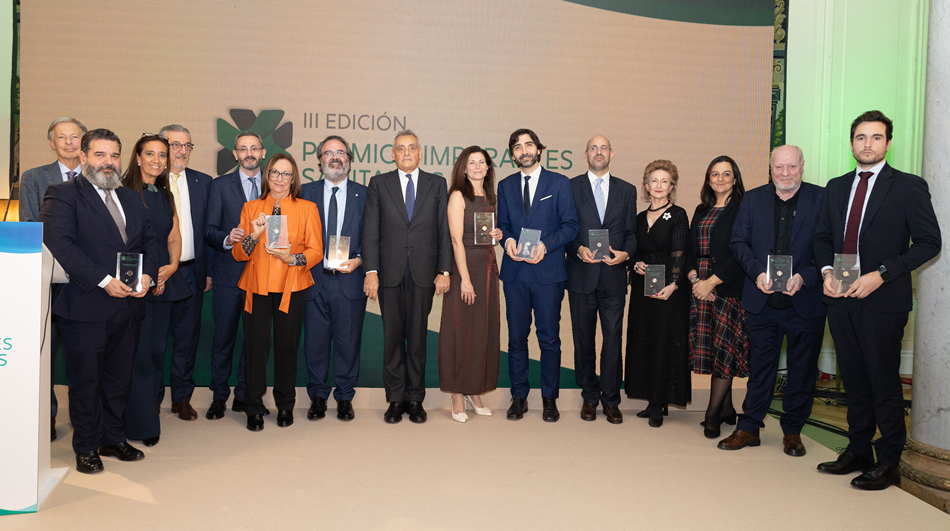 premios-italfarmaco-2024-imparables