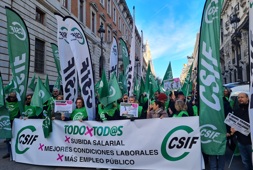 CSIF-sindicato-paga-extras-constitucional