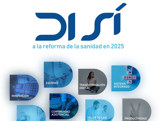 Fundación-IDIS-campaña-sistema-sanitario