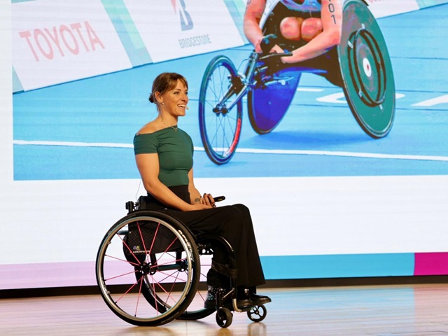 Premios-Tecnología-y-Salud-2024-1