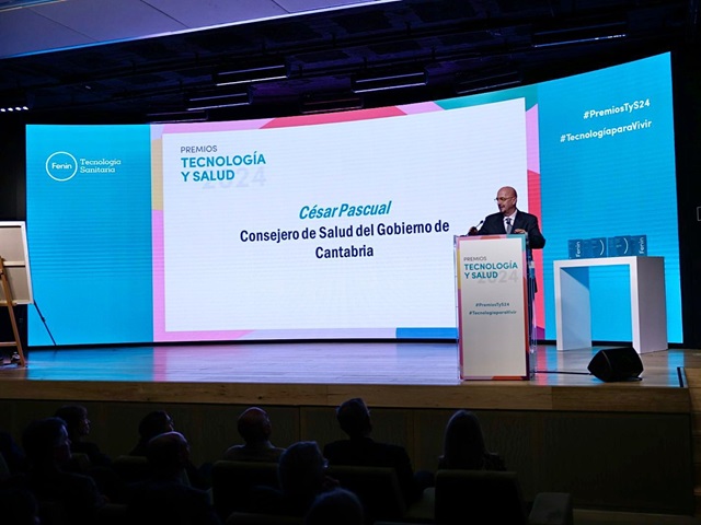 Premios-Tecnología-y-Salud-2024-4