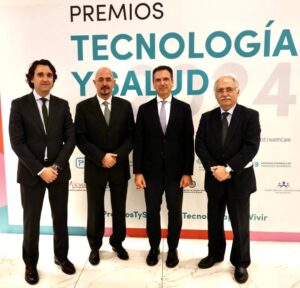 Premios-Tecnología-y-Salud-2024-8