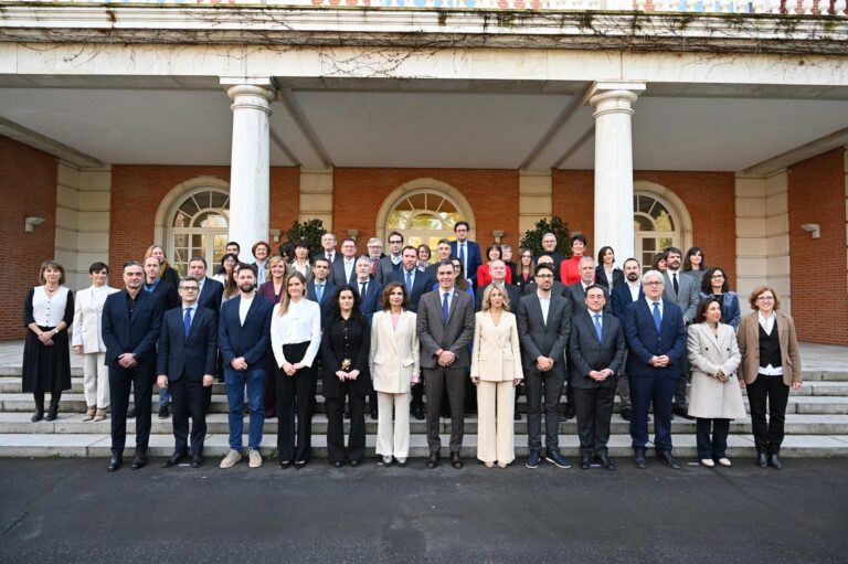 Gobierno-asesores-científicos