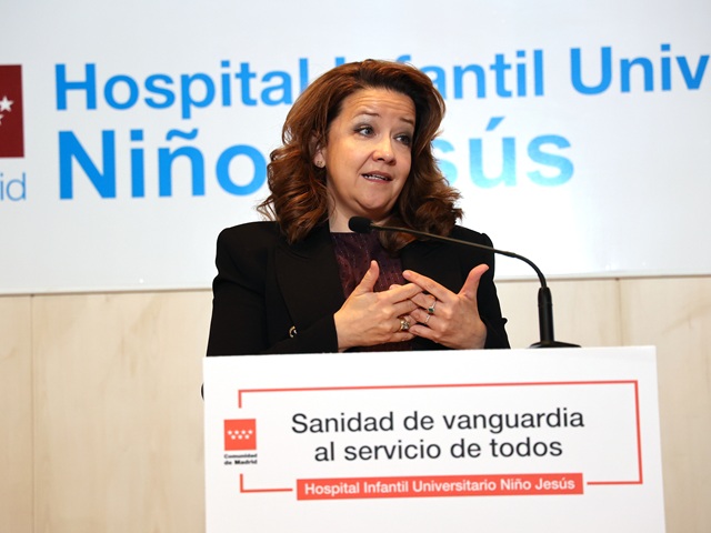 CSUR-Comunidad-Madrid-Fátima-Matute-1