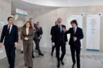 Quirónsalud-Zaragoza