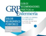 guía-dolor-neuropático