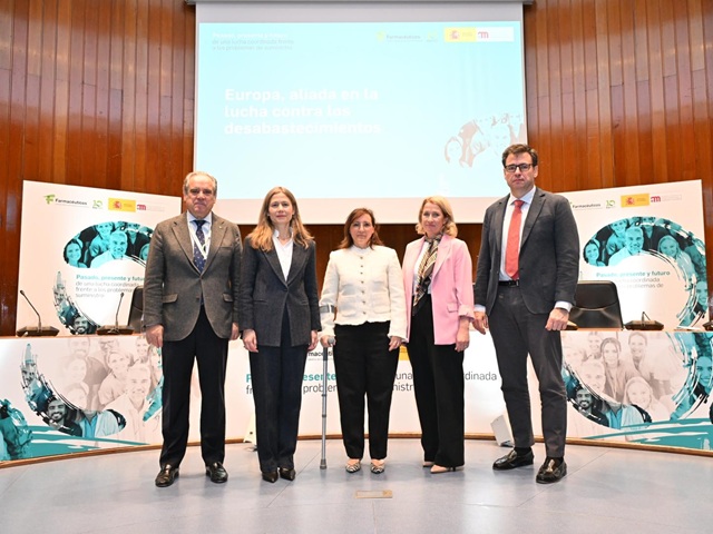 CGCOF-AEMPS-CisMED-10-aniversario-problemas-suministro-2