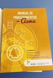 primer-manual- procedimientos-asma