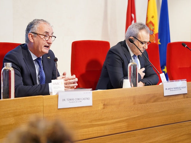 CGCOM-jornada-observatorio-agresiones-3