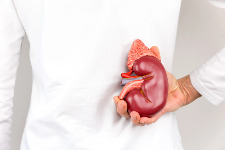 enfermedad-renal