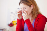 tezepelumab-rinosinusitis-crónica