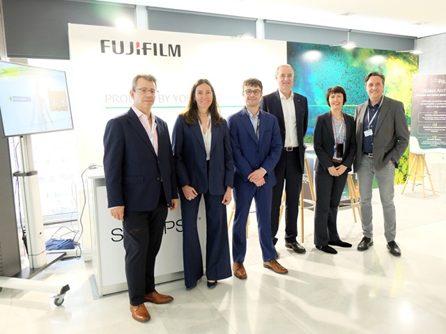 Fujifilm-Healthcare-Inforsalud-2025 (2)