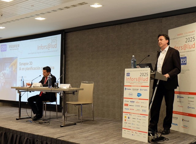 Fujifilm-Healthcare-Inforsalud-2025 (3)