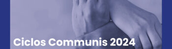 Ciclos-Communis-2024