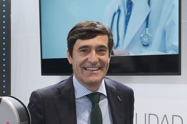 diagnóstico-imagen- salud
