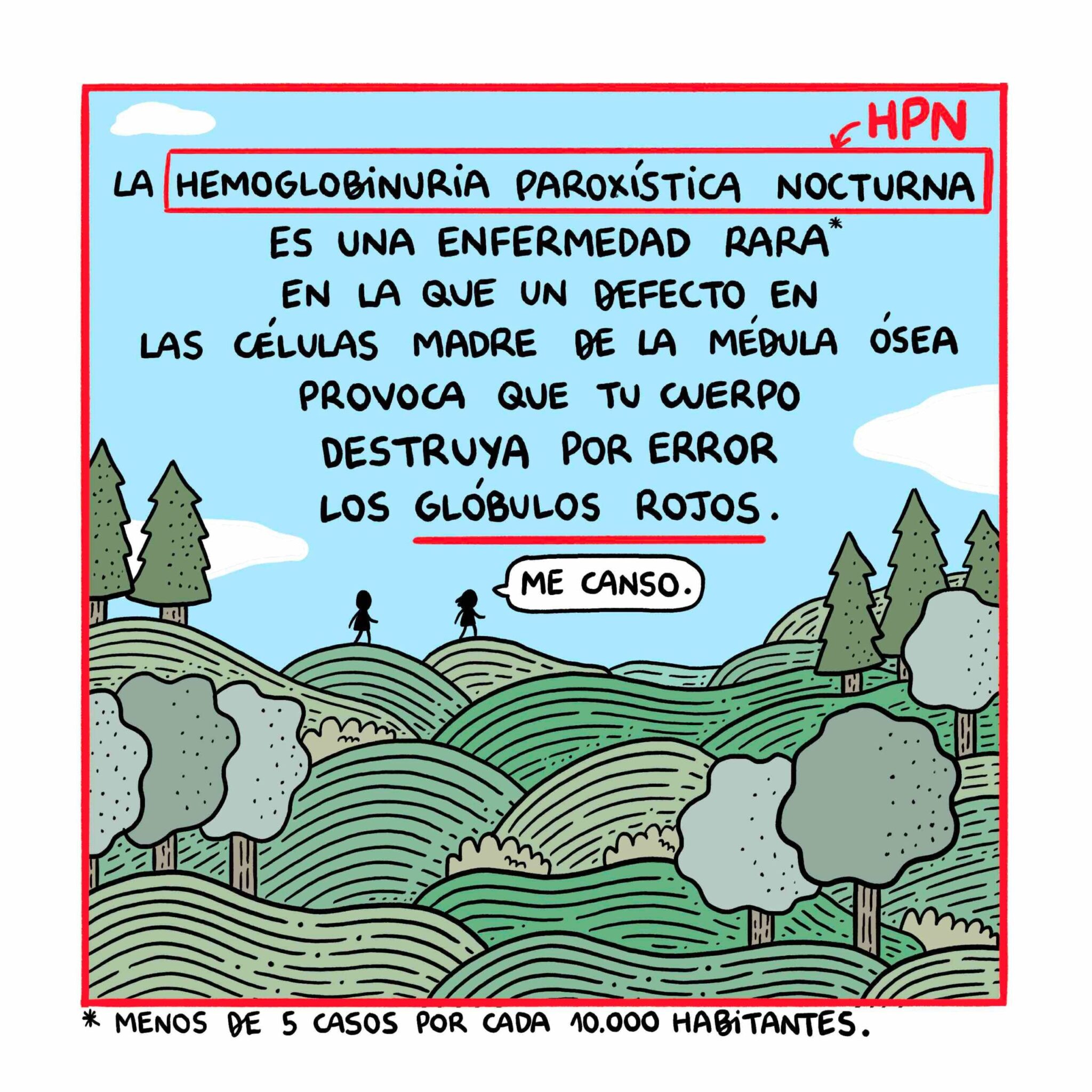 hemoglobinuria-paroxística-nocturna