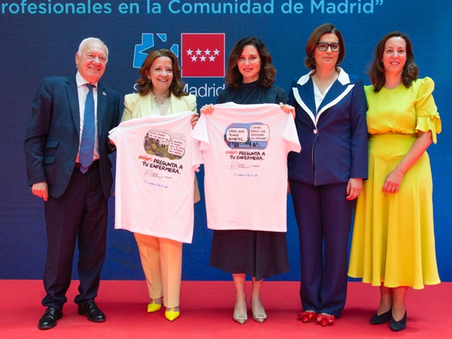 Día-Internacional-Enfermería-CGE-camiseta (1)