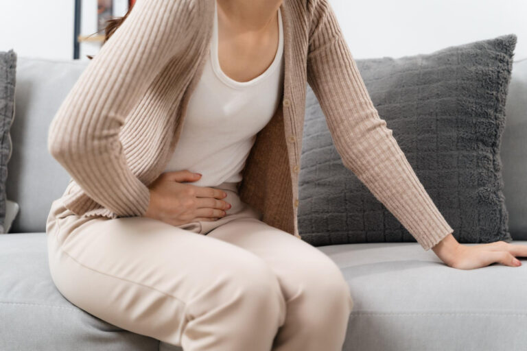 enfermedad -inflamatoria-intestinal