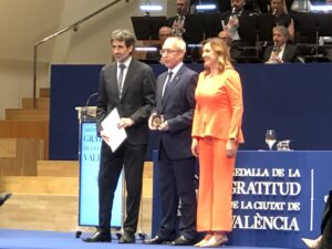 Fundación-Cofares-premios