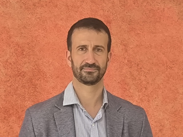 SEIMC-Dr-Javier-Membrillo-presidente