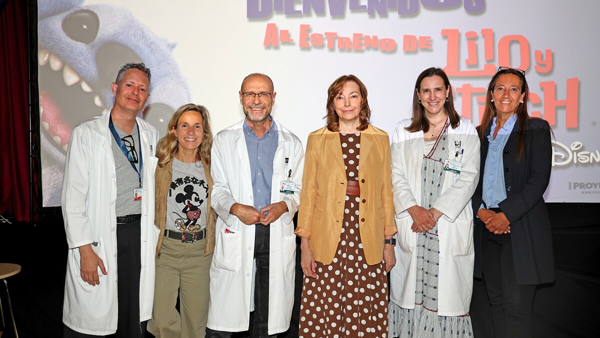 lilo-&-stitch-hospitales