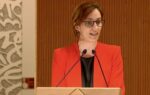 monica-garcia-asamblea-mundial-oms-estrategia-salud-global