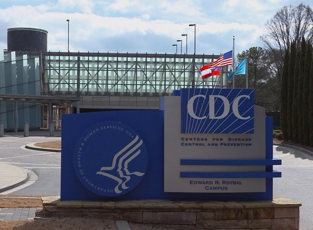CDC-EEUU-comité-vacunas-2
