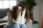 autolesiones-adolescentes