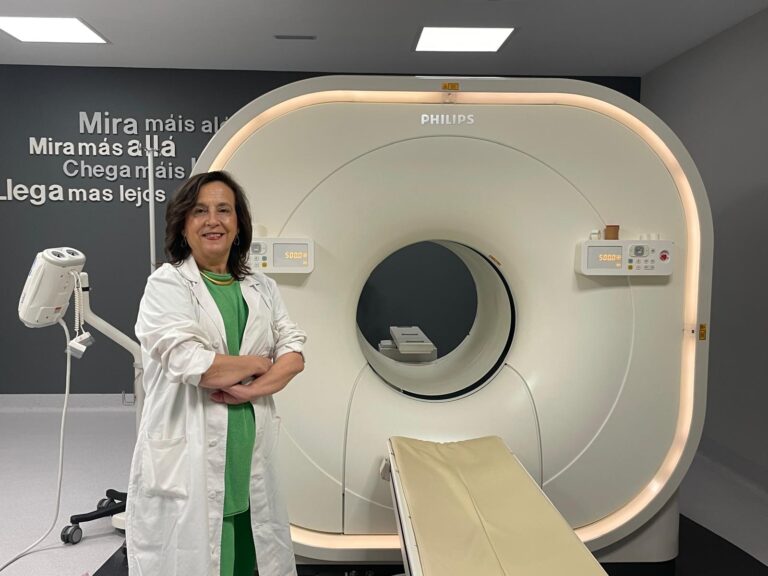 Dra_Virginia-Pubul_presidenta-SEMNIM_2025