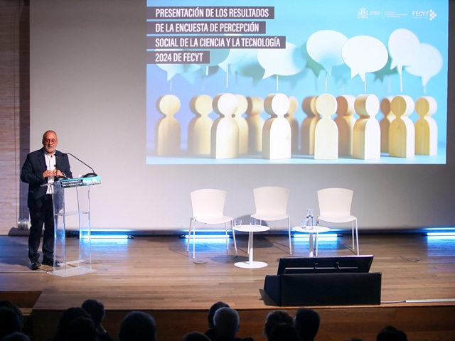 FECYT-Encuesta-percepción-social-ciencia-tecnología-2024-4