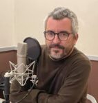 javier-padilla